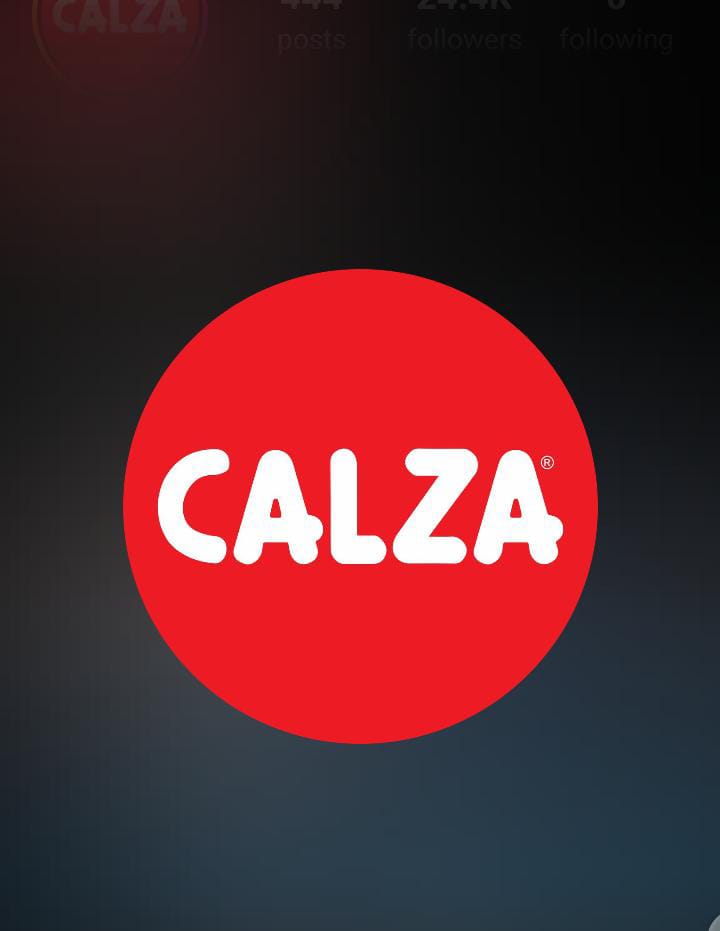 Calza